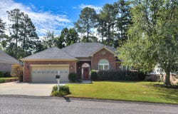 440 Bainbridge Drive, Aiken, SC 29803