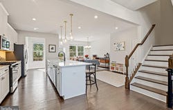 8281 KIPPIS Road, MILLERSVILLE, MD 21108