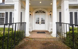 710 Jackstown Road, Paris, KY 40361