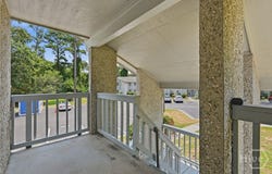 103 Oyster Shell Road, Savannah, GA 31410