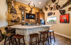 344 County Road 1660, Chico, TX 76431