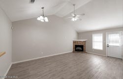 408 Northrop Place, Grovetown, GA 30813