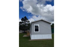 3751 Berger Rd, Stella, WI 54501