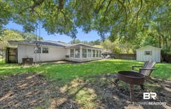42 Paddock Drive, Fairhope, AL 36532
