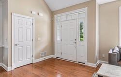 1452 Steeplechase Lane, Eagan, MN 55122