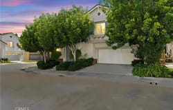 17 Berkshire, Aliso Viejo, CA 92656