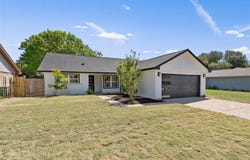 6901 Windrift Way, Austin, TX 78745