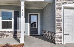 415 Granard Street Path, Grovetown, GA 30813