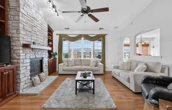 7919 Trinity Circle, Tinley Park, IL 60487