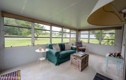 14 Bryant Road, Brick, NJ 08724