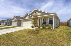 322 Ashbrook Way, Princeton, TX 75407