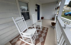 19 Lake Ave, Salem, VA 24153