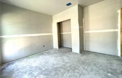 335 Pathfinder Drive, Copperas Cove, TX 76522