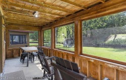 4179 S Straits Highway, Indian River, MI 49749