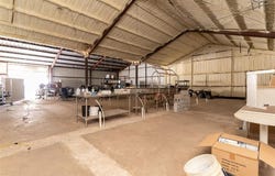 910 S 6th Avenue, Purcell, OK 73080
