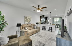 18902 Nicklaus Dr, Point Venture, TX 78645
