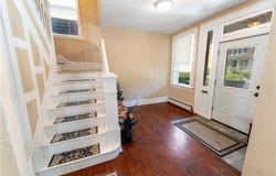 3663 Baytree St, Observatory Hill, PA 15214