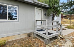 37 Barham Road, Columbus, MT 59019