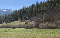 Ashley Ln., Fort Jones, CA 96032