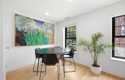 100 Main Street 2, Boston, MA 02129