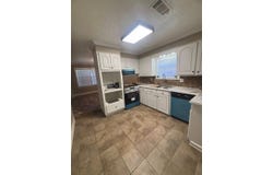 1106 Shivers Rd, Pinola, MS 39149
