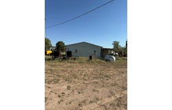 530 County Rd 301-B, Seminole, TX 79360