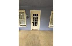 215 S Ingram, Henderson, KY 42420