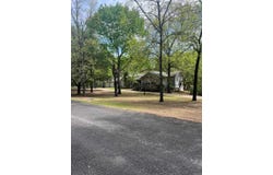 725 Valhalla, Edgemont, AR 72044
