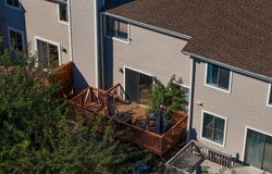 241 E Forest Knoll Drive, Palatine, IL 60074
