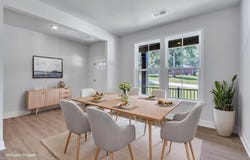 2 Henderson Drive, Travelers Rest, SC 29690