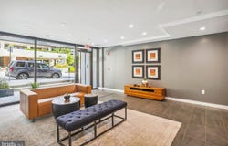 700 ROEDER RD #401, SILVER SPRING, MD 20910