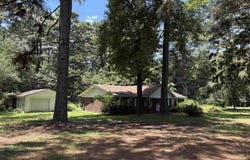 464 Hwy 286 E, Conway, AR 72032