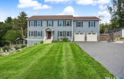 2 Logans Way, Sterling, CT 06377