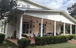 3131 Faust Ave, Ozark, AL 36360