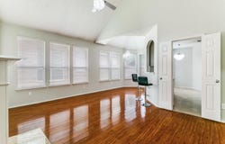 2225 Starleaf Place, Flower Mound, TX 75022