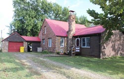 4493 Arkansas Rd, Pomona, KS 66076