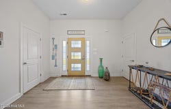 168 W Royal Way, Merry Hill, NC 27957