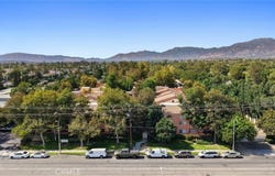 12601 Van Nuys, Pacoima, CA 91331