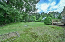 124 Sutton Road, Webster, MA 01570