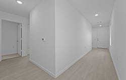 6051 Skipping Way, Von Ormy, TX 78073