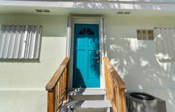 314 Windley Road, Key Largo, FL 33037