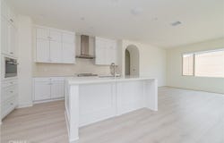 163 Pisano, Irvine, CA 92618