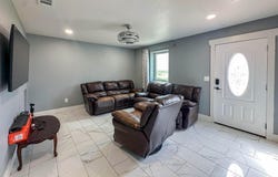 306 PR 201-O, Seminole, TX 79360