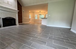 130 Lakefront Drive, Covington, GA 30016