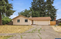 1675 N Danebo Av, Eugene, OR 97402-1130