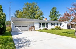 397 Apple Lane, Mansfield, OH 44905