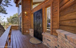 3457 E Sanddraw Circle, Prescott, AZ 86303