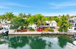 154 Redwing Rd, Tavernier, FL 33070