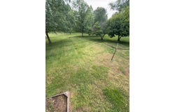 7008 Brittney Circle, Baxter, TN 38544-4972