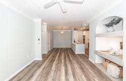 1300 Park W Boulevard, Mount Pleasant, SC 29466